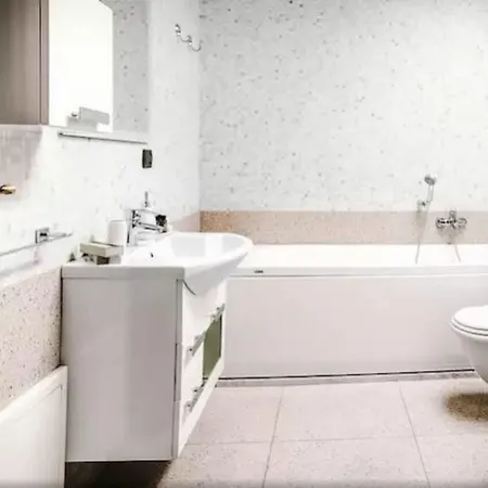 Relais La Lanterne Affittacamere