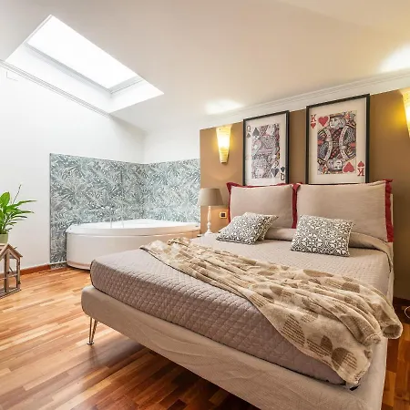 Relais La Lanterne 4*