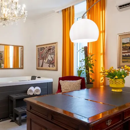 Relais La Lanterne