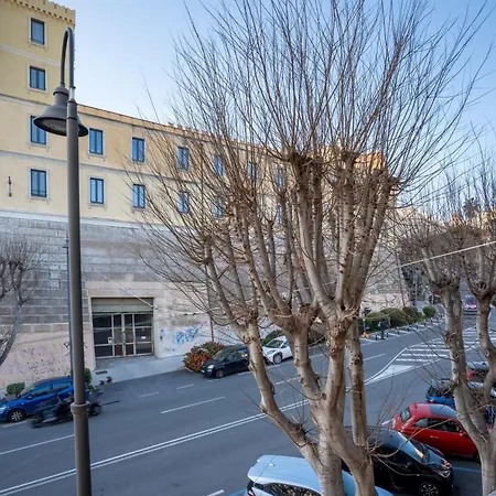 Relais La Lanterne Pensionat