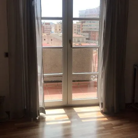 Relais La Lanterne 게스트하우스 칼리아리