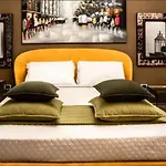 Relais La Lanterne