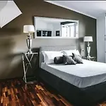 Relais La Lanterne Cagliari