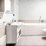 Relais La Lanterne Gasthuis