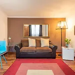 Relais La Lanterne Gasthuis Cagliari