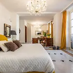 Relais La Lanterne Gasthof