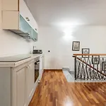 Relais La Lanterne