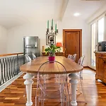 Relais La Lanterne 4* Cagliari