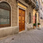 Gasthof Relais La Lanterne