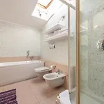 Relais La Lanterne 4*