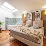 Relais La Lanterne 4*