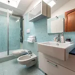 Relais La Lanterne Gasthuis
