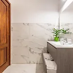 Relais La Lanterne 4* Cagliari