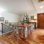 Relais La Lanterne Gasthuis 4*