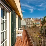 Relais La Lanterne Gasthuis Cagliari