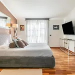 Relais La Lanterne Gasthof 4*