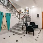 Relais La Lanterne 4* Cagliari