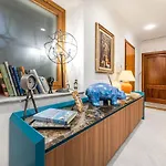 Relais La Lanterne