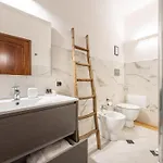 Relais La Lanterne Gasthuis Cagliari