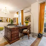Relais La Lanterne Gasthuis Cagliari