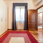 Relais La Lanterne Cagliari