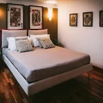 Relais La Lanterne Gasthuis