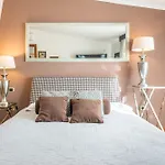 Relais La Lanterne Gasthof Cagliari