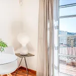 Gasthuis Relais La Lanterne Cagliari