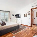 Gasthof Relais La Lanterne 4*