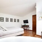 Gasthof Relais La Lanterne Cagliari