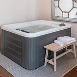 Relais La Lanterne Gasthuis Cagliari