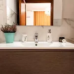 Gasthof Relais La Lanterne