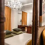 Relais La Lanterne Gasthuis