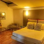 Gasthof Relais La Lanterne Cagliari