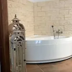 Relais La Lanterne 4* Cagliari