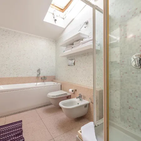 Relais La Lanterne 4*