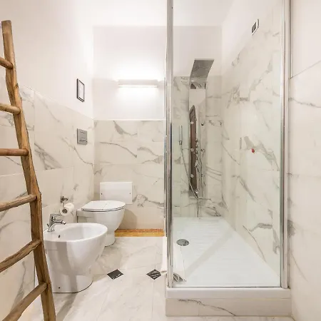 Guest house Relais La Lanterne