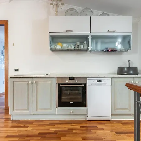 Relais La Lanterne 4*