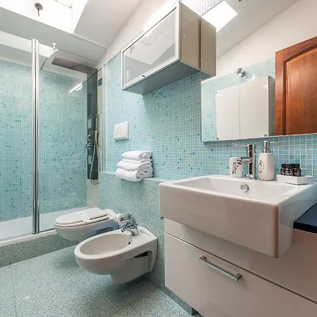 Relais La Lanterne Guest house