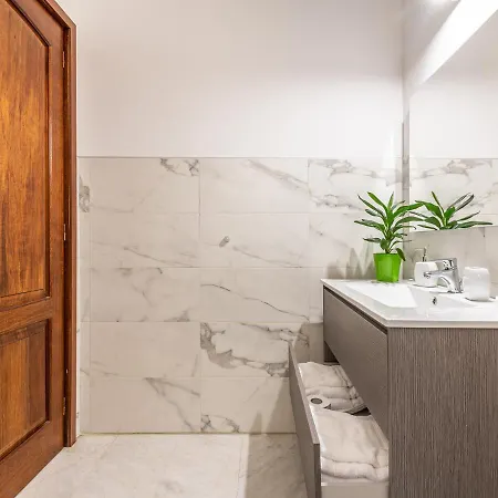 Relais La Lanterne 4* Cagliari