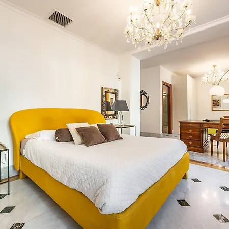 בית הארחה Relais La Lanterne