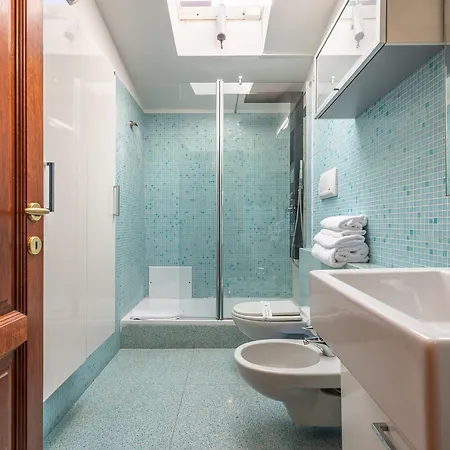 Relais La Lanterne 4*