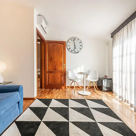 Relais La Lanterne Guest house