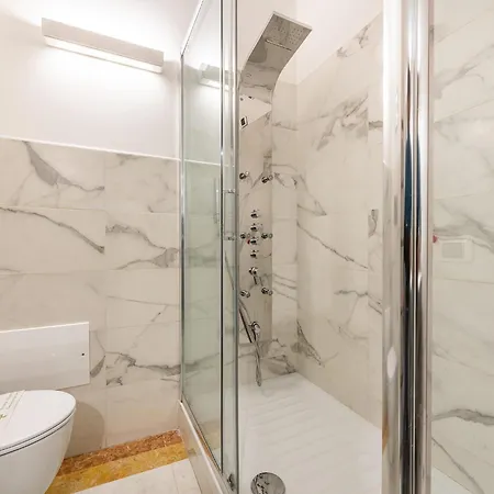 בית הארחה Relais La Lanterne