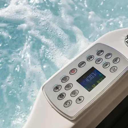 Relais La Lanterne 4* קליארי