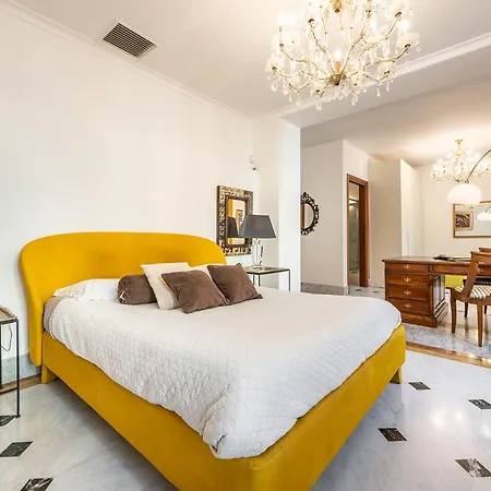 Relais La Lanterne