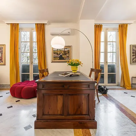 Relais La Lanterne