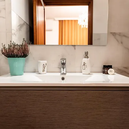 Guest house Relais La Lanterne