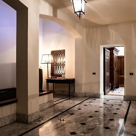 Relais La Lanterne 4*