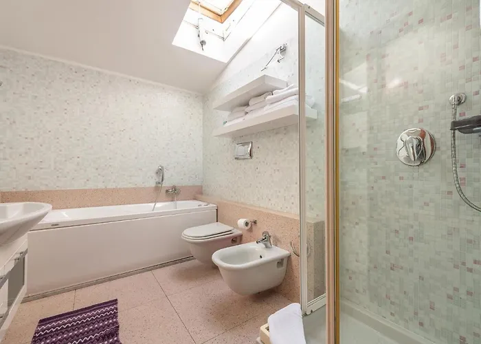 Relais La Lanterne 4*